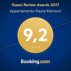 Appartamento La Cittadella Appartement